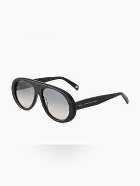 Carolina Lemke Berlin Eyewear Sunglasses
